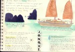 Extrait 5