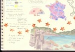 Extrait 6