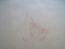 IMG_8062