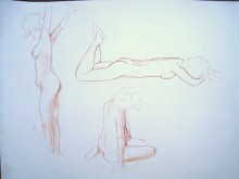 IMG_8067