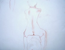 IMG_8069