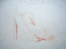 IMG_8072