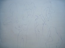 IMG_8076