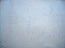 IMG_8077
